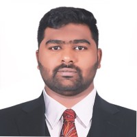 Umesh G