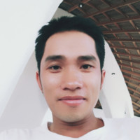 Phuc Quy