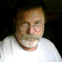 daniel pietz