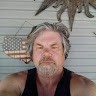 Scott Nicholson