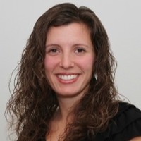 Christina Prisco