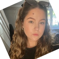 Lauren Mcnicholas
