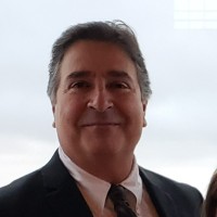 Curtis Gho