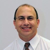 Daryl Lofaso, Phd
