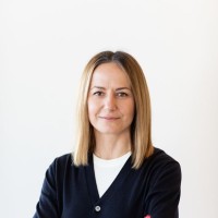 Müller Regina