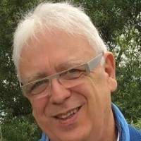 Jacques Colinet