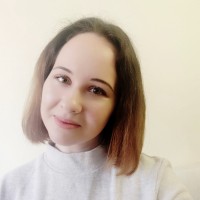Margarita Vysokosova