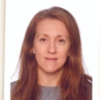 Gema Gomez