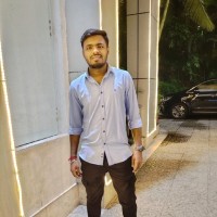 Soumojit Saha