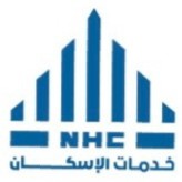 نوف ناصر المنديل