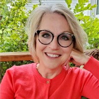 Jeri Powers
