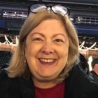 Joyce Hunnex