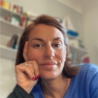 Giorgia Galli Passerini