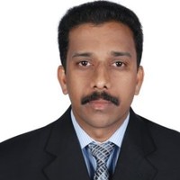 santhosh vs