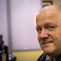 Сергей Земцов