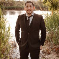 Jason Morin