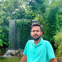 Abhishek Thakur