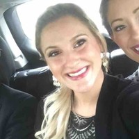 Leigh Ann Rentko
