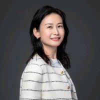 Mandy Xu