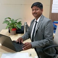 Dr.Sanjay Kapate (Beedkar)