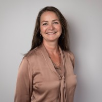 Camma Åstrøm-Andersen