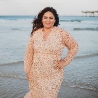 Nicole Lologa