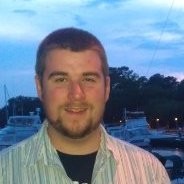 Aaron Vanatti