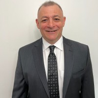 Michael Alfano