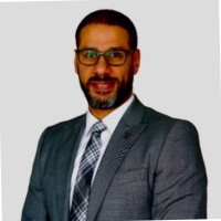 Ramy Mosallam, MBA