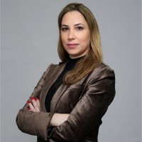 Monita Barghachieh