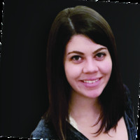 Megan Harn
