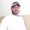 Punit Kumar Singh