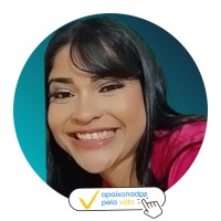Ana Raquel