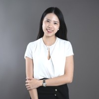 Jo-Yee Lee