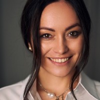 Viktoria Mizerna