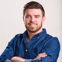Scott Mulligan