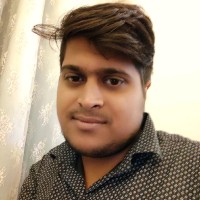 Rishabh Sadh