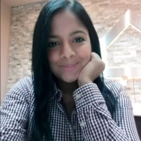 Indra Fernández