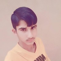 Mohit Yadav