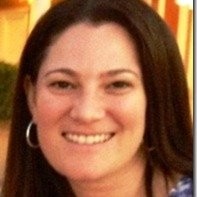 SARAH GRABER