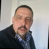 Vasile Dărăban
