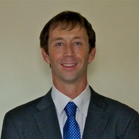 Paul T. Knutson