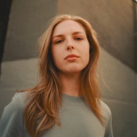Olivia Courchesne