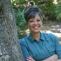 Tarilynn Newey