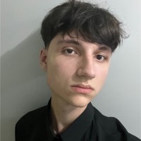 Pedro Avi