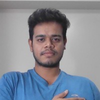 Vishnu Dhyavarshetty