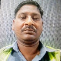 Muhammad Nihal