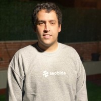 Alex Villarrubia