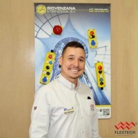 Carlos Eduardo Vasconcellos