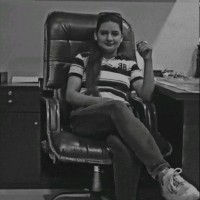 Noreen Majeed